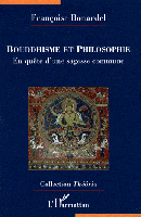 Photographie : Bouddhisme et philosophie